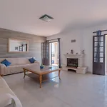 Villa Quinta Do Jolu