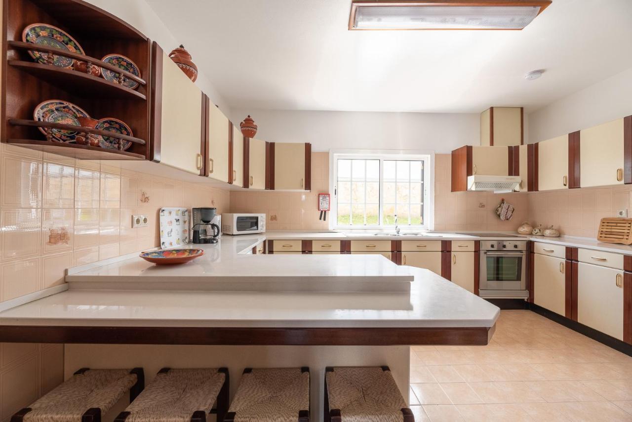 Quinta Do Jolu Holiday home