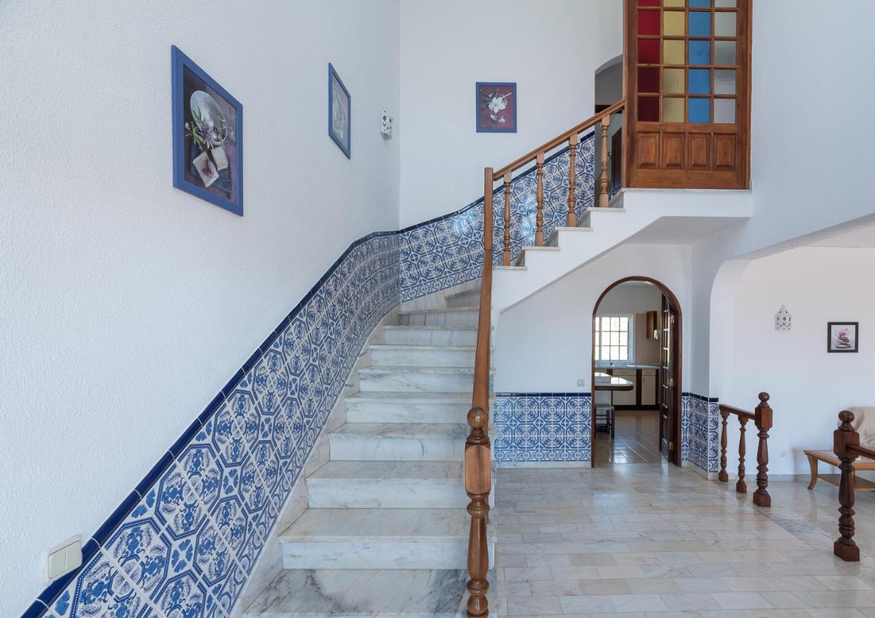Holiday home Quinta Do Jolu