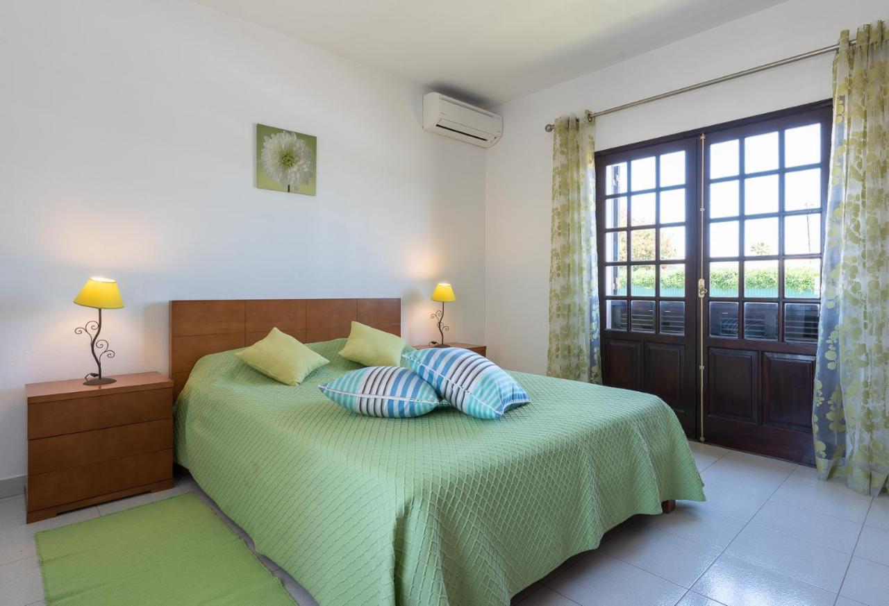 Holiday home Quinta Do Jolu