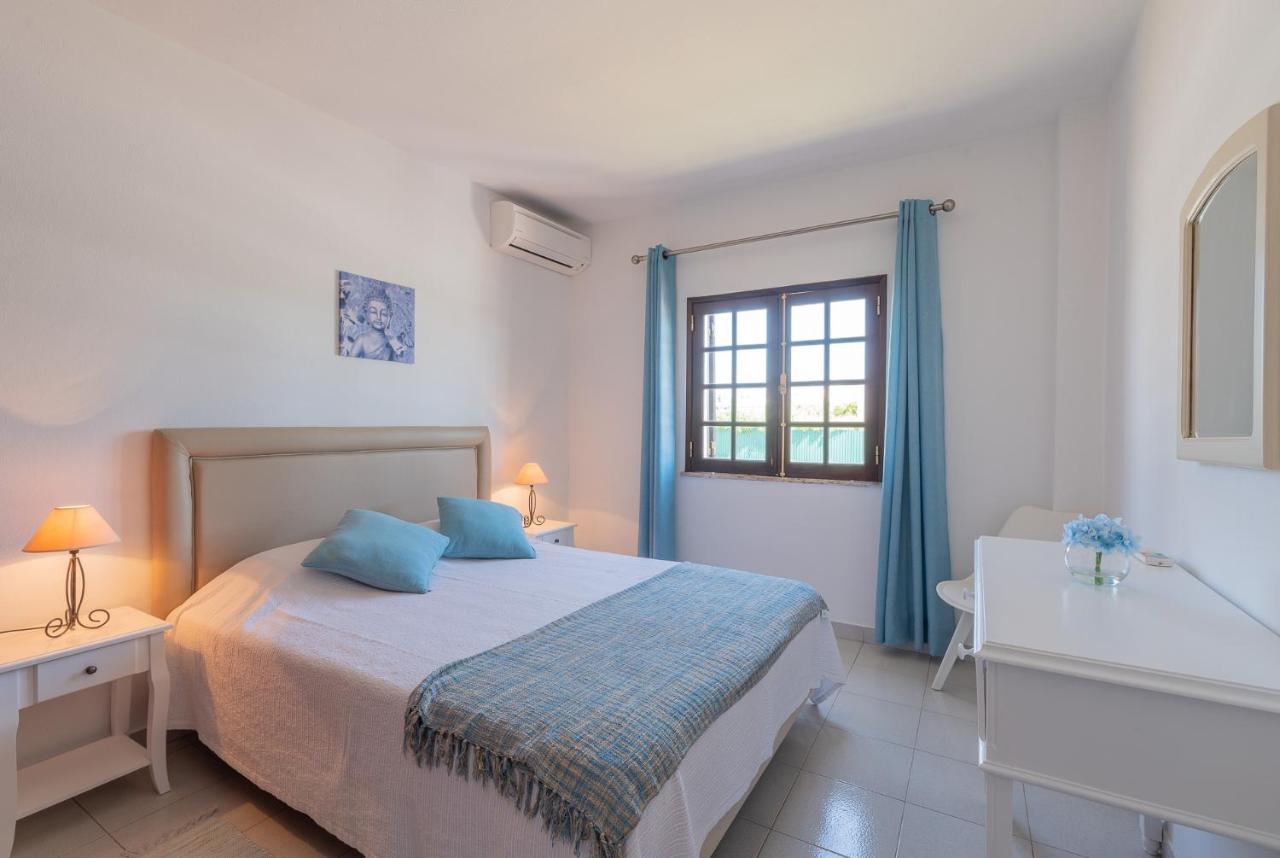 Quinta Do Jolu Holiday home *
