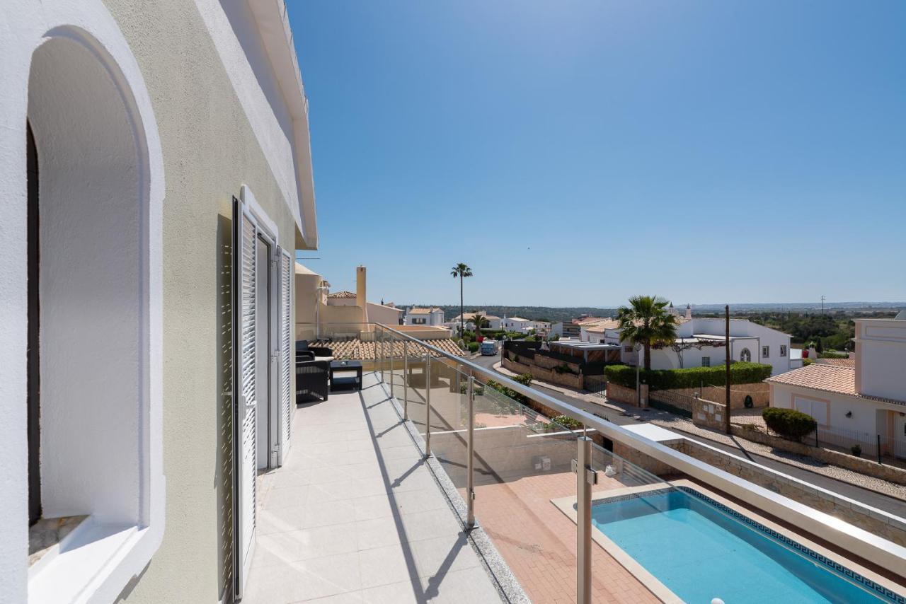 Holiday home Quinta Do Jolu