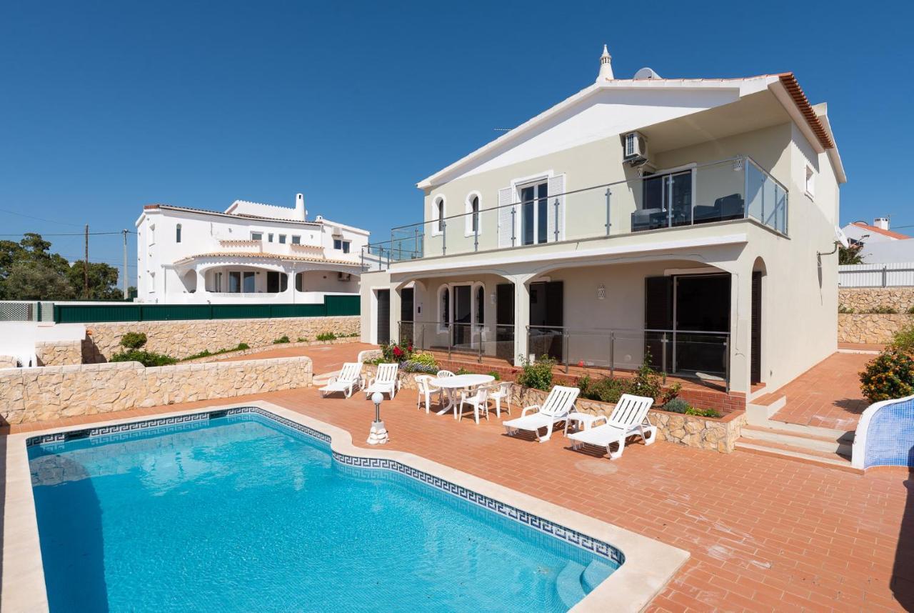 Holiday home Quinta Do Jolu